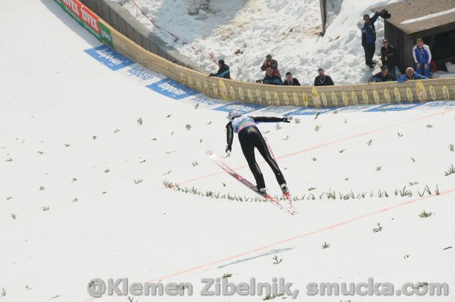 051 Bjoern Einar Romoeren